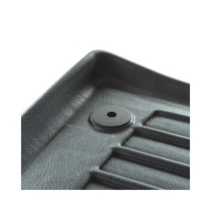 SET COVORASE AUTO CAUCIUC UMBRELLA PENTRU OPEL VECTRA C (SEDAN) (2002-2008) - Img 19