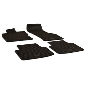 SET COVORASE AUTO CAUCIUC VW PASSAT B8 (2014-) - Img 18