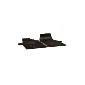 SET COVORASE AUTO CAUCIUC VW T5 (2003-2010) - 2PCS - Img 10
