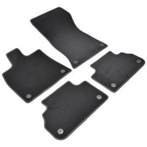SET COVORASE AUTO MOCHETA AUDI Q5 II [FY] (2017-) - Img 13