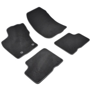 SET COVORASE AUTO MOCHETA DACIA DUSTER I (2013-2018) - Img 13
