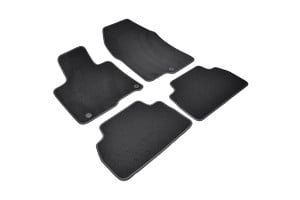 SET COVORASE AUTO MOCHETA HYUNDAI SANTA FE IV (TM) (2018-) - Img 4