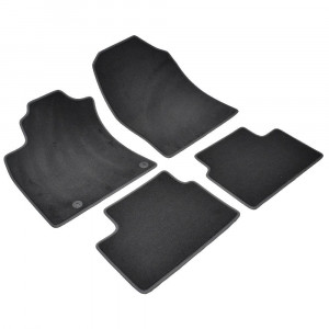 SET COVORASE AUTO MOCHETA KIA CEED III [CD] (MK2) (2018-) - SISTEME FIXARE KIA/HYUNDAI - Img 9
