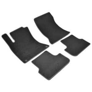 SET COVORASE AUTO MOCHETA MERCEDES [CLA] C117 (2013-) - Img 13