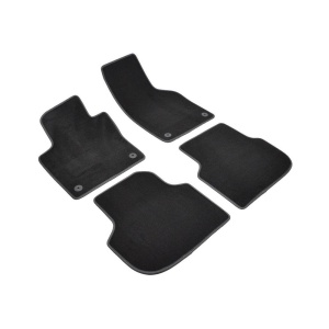 SET COVORASE AUTO MOCHETA VOLKSWAGEN JETTA IV (2003-)- SISTEME FIXARE OVALE - Img 22