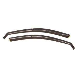 SET DEFLECTOARE AER FATA AUDI A4 (B9) BERLINA/AVANT (2016-) - Img 24