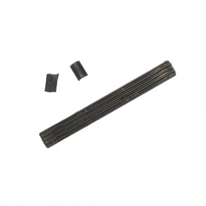 SET DEFLECTOARE AER FATA AUDI - OFF ROADS 4X4 Q5 (2009-) - Img 15