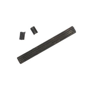 SET DEFLECTOARE AER FATA AUDI - OFF ROADS 4X4 Q5 (2009-) - Img 16