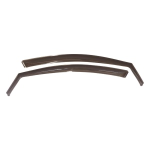 SET DEFLECTOARE AER FATA RENAULT MEGANE IV SERIE -SW (2016-) - Img 23