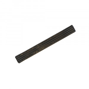 SET DEFLECTOARE AER FATA SKODA OCTAVIA (2004-2012) - Img 9