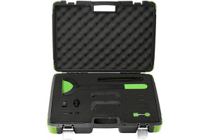 SET DISPOZITIVE BLOCARE DISTRIBUTIE LANT AUDI V6 2,0/2,8/3,0 TFSI - BENZINA