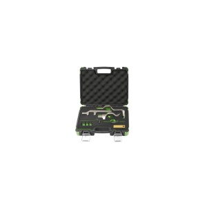SET DISPOZITIVE BLOCARE DISTRIBUTIE LANT, BENZINA, BMW / MINI / PSA 1.4 / 1.6 - Img 5