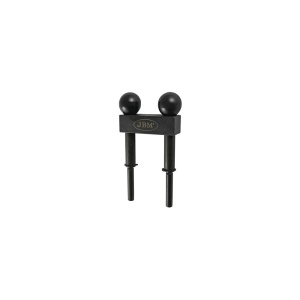 SET DISPOZITIVE BLOCARE DISTRIBUTIE LANT VW / AUDI - BENZINA - Img 4