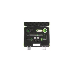 SET DISPOZITIVE BLOCARE DISTRIBUTIE PE LANT- DIESEL - VAG 1.4/1.6/2.0 TDI CU SISTEM DE COMBUSTIBIL COMMON RAIL - Img 3