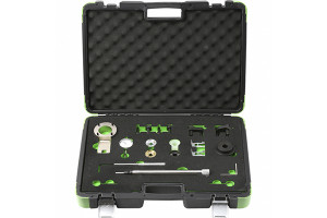 SET DISPOZITIVE BLOCARE DISTRIBUTIE PE LANT VW AUDI 1.8 2.0 TURBO