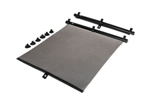 SET JALUZELE AUTO 42X47 CM - Img 1