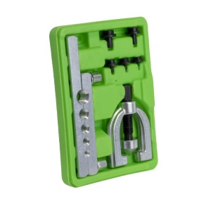 SET PENTRU BERCUIT CONDUCTE FRANA - Img 3