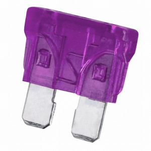 Siguranta19x13mm35A - Img 1