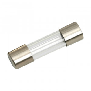 Sigurante rapide5 x 20mm 2A - Img 1