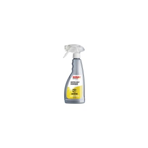 SOLUTIE DE CURATAT MOTORUL SONAX 500 ML SONAX - Img 5