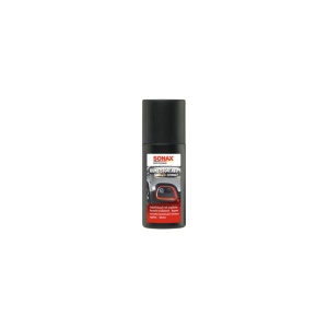 SOLUTIE RESTAURARE PLASTIC 100 ML SONAX - Img 4