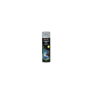 SPRAY ANTI-STROPI DE SUDURA 500 ML - Img 2