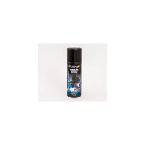 SPRAY VASELINA 200 ML - Img 2