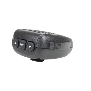 STATIE RADIO CB PNI ESCORT HP 9700 12/24V, USB, ANC, ASQ, MUFA DE BRICHETA INCLUSA - Img 11