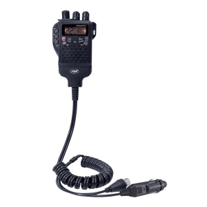 STATIE RADIO CB PORTABILA PNI ESCORT HP 62 (include taxa de timbru verde) - Img 18