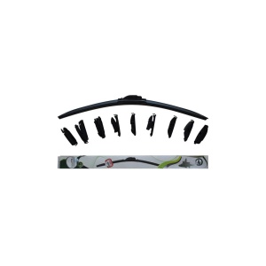 STERGATOR 19'/48 cm MULTI ADAPTER - Img 2