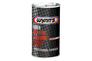 SUPER FRICTION PROOFING PROFESSIONAL- ADITIV ULEI DIMINUATOR FRECARE - Img 2