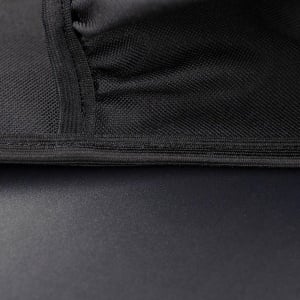 SUPORT PRINDERE PORTBAGAJ PENTRU STINGATOR NEGRU - Img 3
