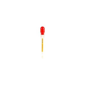 TESTER ACID BATERIE PREMIUM - Img 3