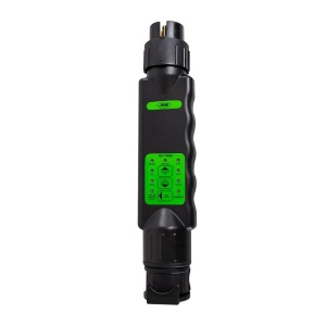 TESTER LUMINI REMORCA 7/13 PINI - Img 5