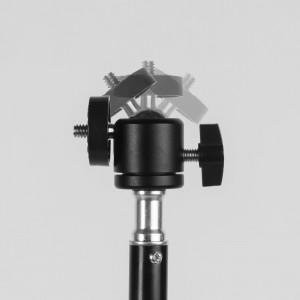Trepied - max. 210 cm - Img 2