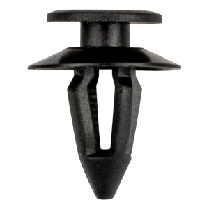 TRUSA DE CLIPS DE PLASTIC 15 PCS P/52892 - Img 2