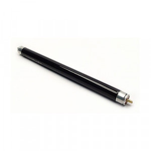Tub uv 4w pentru lampi si verificatoare bancnote - Img 4