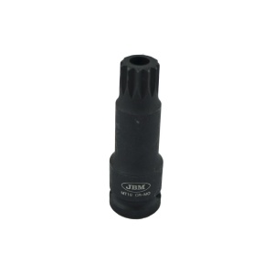 TUBULARA IMPACT XZN M18 EXTRACTIE BRAT DIRECTIE VAG - Img 2