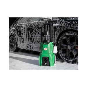 TURTLE WAX APARAT SPALAT CU PRESIUNE 120 BAR, 1600W - Img 19