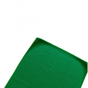 TURTLE WAX LAVETA MICROFIBRA - Img 3