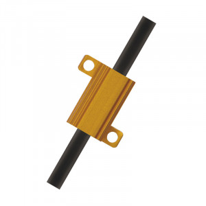 UNITATE DE CONTROL CANBUS 12V 5W BLI 2 BUC OSRAM - Img 3