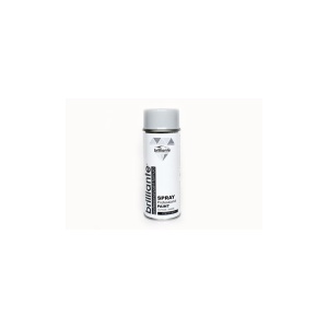 VOPSEA SPRAY GRI DESCHIS (RAL 7035) 400ml - Img 5