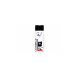 VOPSEA SPRAY NEGRU PENTRU ETRIERE FRANE 400ml - Img 3