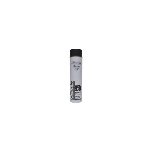 VOPSEA SPRAY PENTRU JANTE NEGRU MAT 600 ml - Img 3