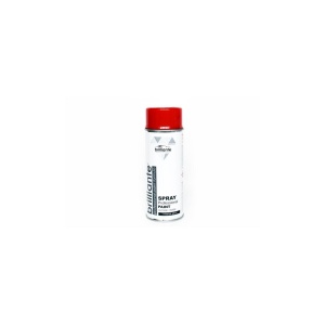 VOPSEA SPRAY ROSU FOC (RAL 3000) 400ml - Img 5