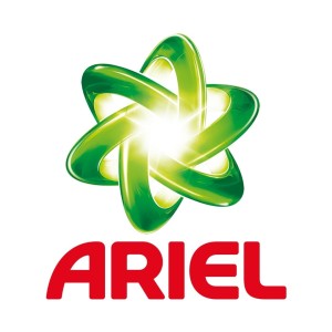 Ariel