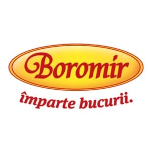 Boromir