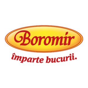 Boromir