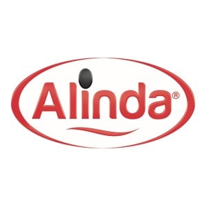 Alinda