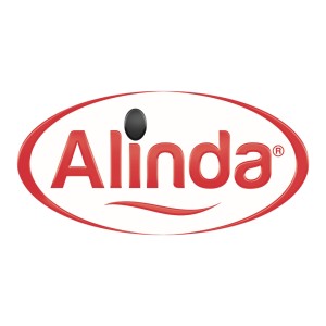 Alinda